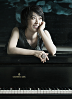  Yukiko Sekino1